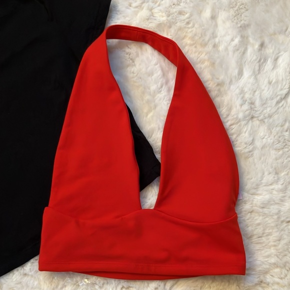 Target bundle - Picture 2 of 4